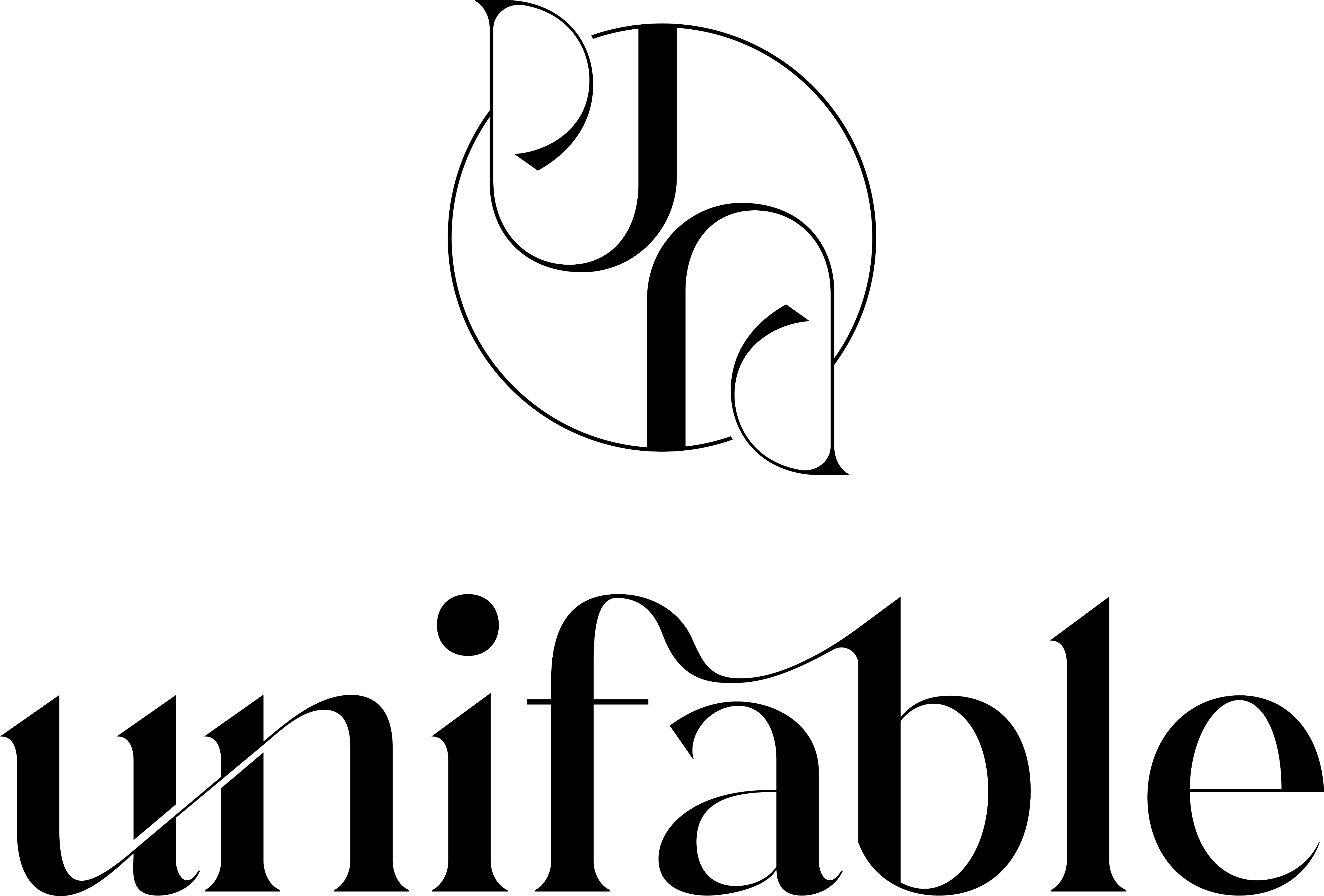 Unifable