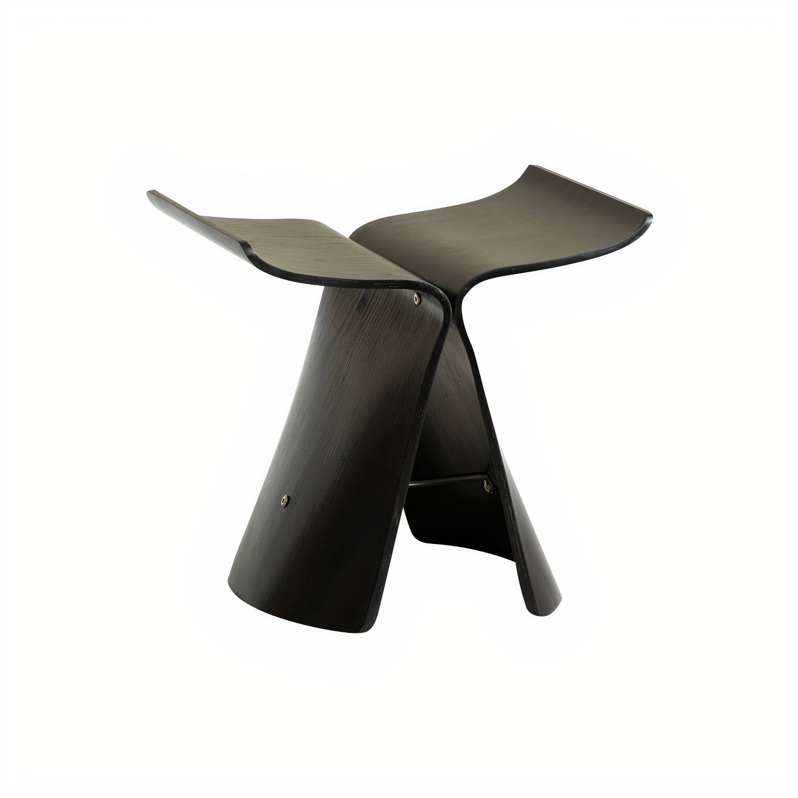 Butterfly Stool