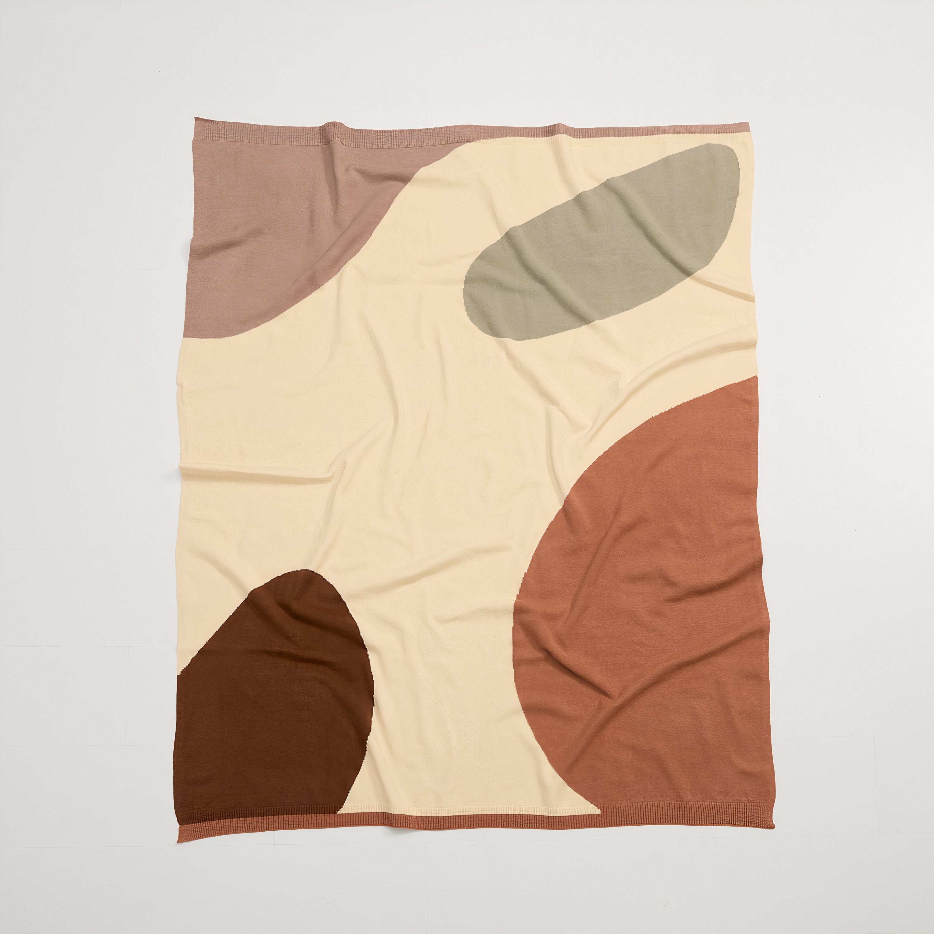 Nashville Blanket