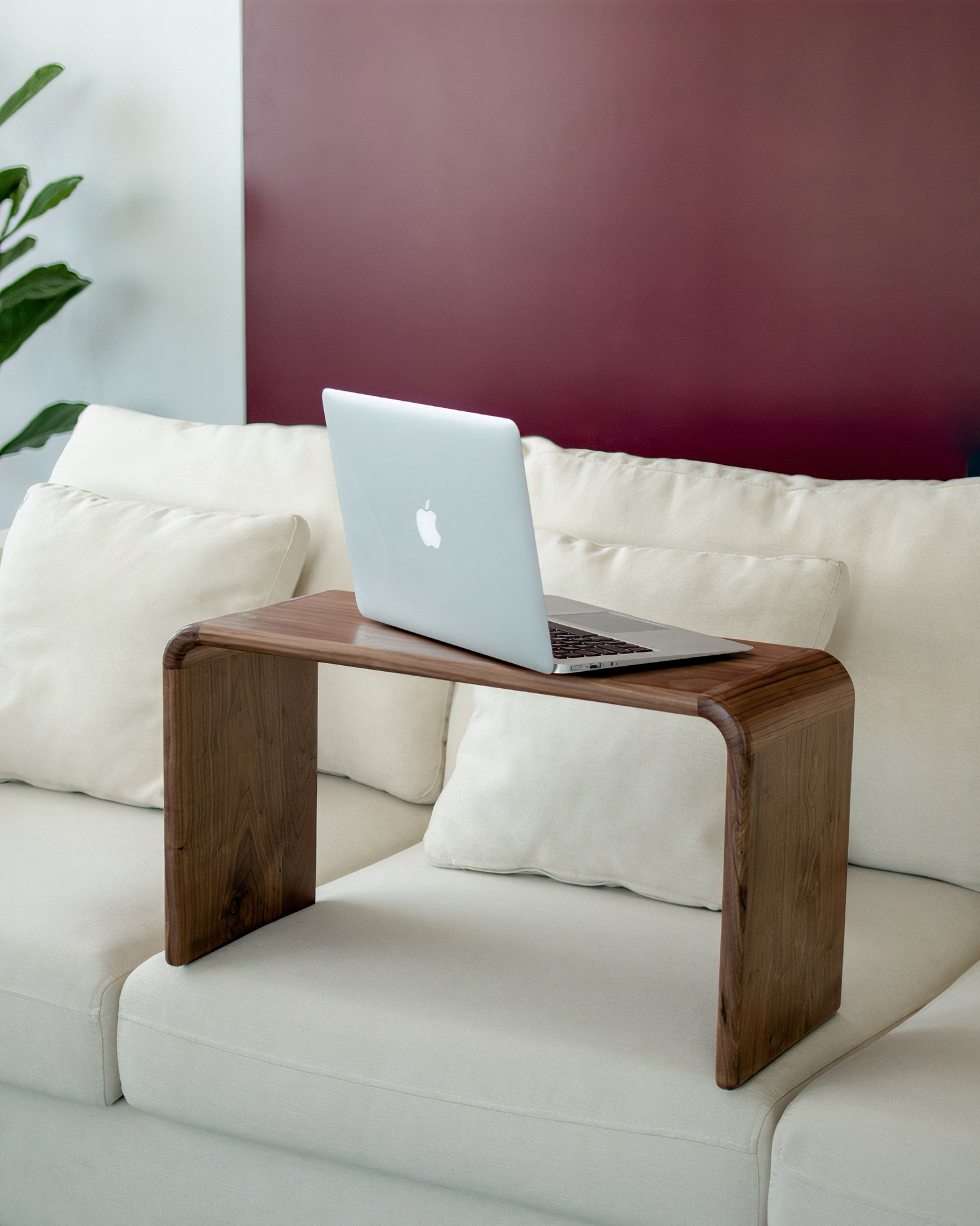 Cervino end Table
